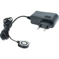 vhbw Ladegerät passend für Philips SpeedMax Aqua FC6902/01 Akku-Staubsauger Universal-Ladegerät
