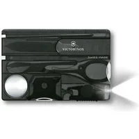 Victorinox Universalmesser