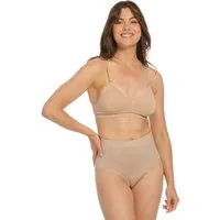 MAGIC Bodyfashion Shapingslip Contour Comfort Ultra