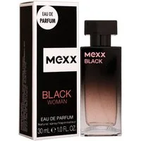 Mexx Eau de Parfum Woman 30 ml