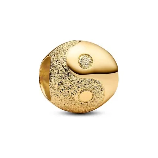 Pandora Charm Moments 764045C00