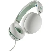 Skullcandy Grom Kids wired headphones Kinder-Kopfhörer