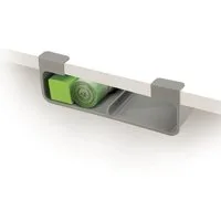Joseph Joseph Organizer Unterbauregal Fach