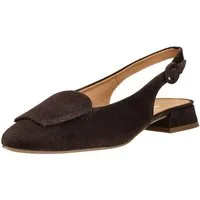 Paul Green Paul Green Ballerinas Leder Ballerina