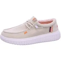 Fusion Schnürschuh