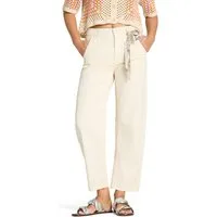 Cambio Bundfaltenhose Orelie