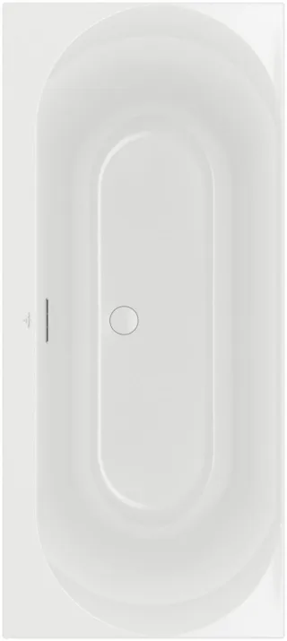 Weiß