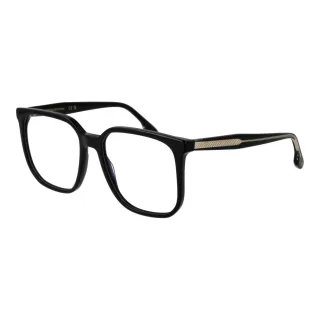 Victoria Beckham Brillenfassung VB2673 001 54