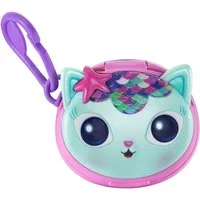 Vtech® Lernspielzeug Gabby's Dollhouse - Spielfreundin Meerkatze