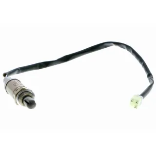 Vemo Lambdasonde vor Katalysator Subaru Forester Impreza Legacy Svx V63-76-0003