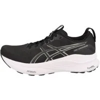 Asics Asics Gel-Kayano 32 Laufschuhe Herren Schuhe Laufschuh Verstärkte Ferse