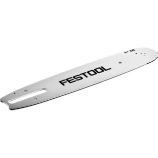 Festool Schwert GB 10"-SSU 200 - 769066