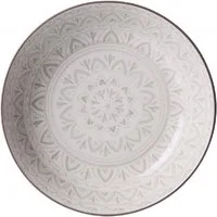 Ritzenhoff & Breker Suppenteller Ritzenhoff & Breker Valencia Suppenteller 20,5cm