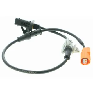 Vemo Raddrehzahlsensor hinten rechts Honda Accord 7 V26-72-0141