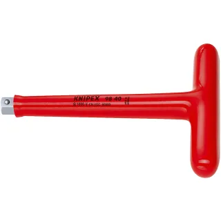 KNIPEX Quergriff - 9840