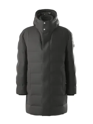 JOOP! Menswear - 17 JO-229Winsten 10018094 black - Gr. - 56