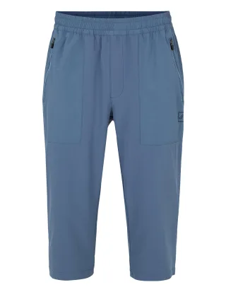 JOY sportswear - KALIO 3/4 Hose deep sea - Gr. - 50