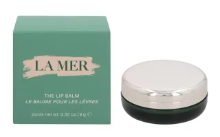 La Mer The Lip Balm 9gr.