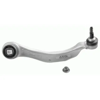 Lemf?rder Querlenker vorne rechts BMW 5er F07 7er F01 3620901