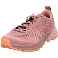 Lowa AMPLUX Ws Laufschuh