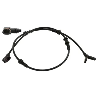 Febi Raddrehzahlsensor vorne Mercedes Gl-Klasse M-Klasse