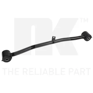 NK Querlenker hinten rechts Hyundai Accent LC 1,5