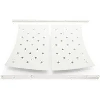 Stokke Kinderbett Sleepi™ bettverlängerung, Stokke® Sleepi™ Junior Umbausatz