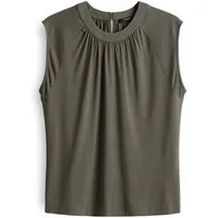 OPUS Langarmshirt