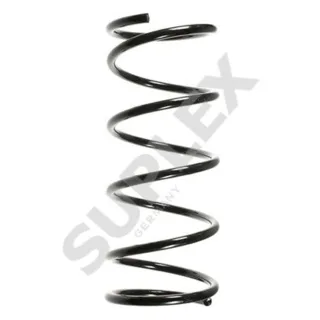 Suplex Feder vorne Ford Focus 1 1,8