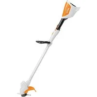 STIHL Akku-Motorsense Stihl 0420 460 0015 Motorsense