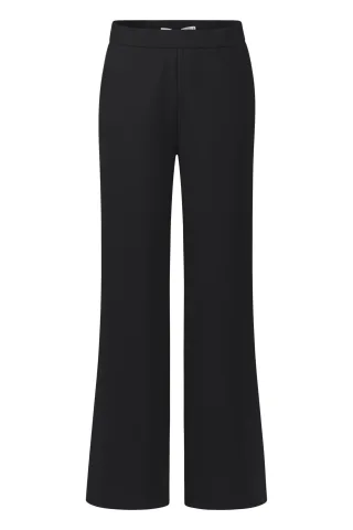 Raffaello Rossi - Palina Long schwarz - Gr. - 38