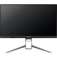 Acer Flüssiger Displayschutz