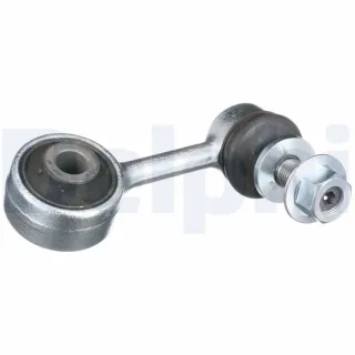 Delphi Stabilisator vorne links Toyota Land Cruiser J2 TC5277