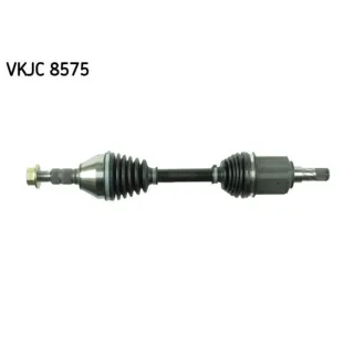 SKF Antriebswelle vorne links Fiat Croma 1,9