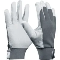 Gebol Arbeitshandschuhe Gebol Handschuh Uni Fit Comfort