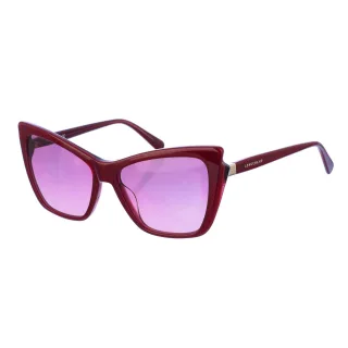 Sonnenbrille LO669S