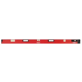 Milwaukee Teleskop-Wasserwaage - 4932471355