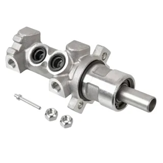 Febi Hauptbremszylinder Ford Transit 2,0 2,3 2,4 170925