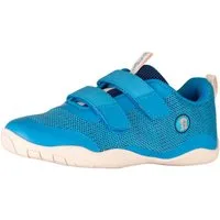 TROLLKIDS Kids Eikefjord Barefoot Hiker Sneaker