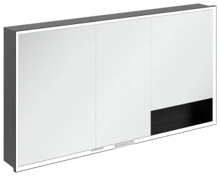 Aluminium