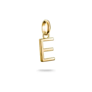 Thomas Sabo Charm Charm Club CC1211-413-39