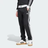 adidas Originals Jogginghose CLASSIC TRAININGSHOSE (1-tlg)