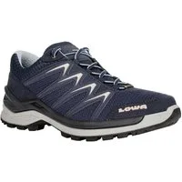 Lowa INNOX PRO GTX LO Ws Wanderschuh