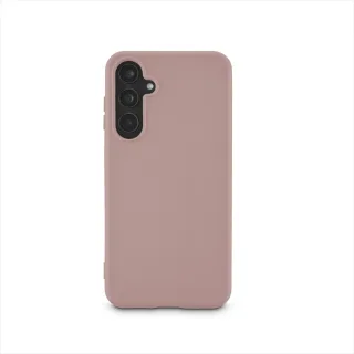 Hama 00215640 | 00215640 | Cover - Samsung