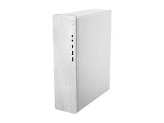 Lenovo IdeaCentre 08AKP10 91D0 | 91d00013gf | SFF - Ryzen