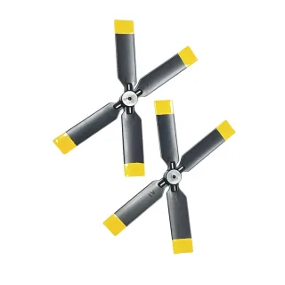 RC ERA C170 RC Helicopter Spare Parts Tail Blades