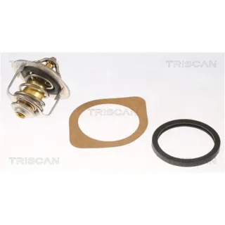Triscan Thermostat Chevrolet Opel 862010989 1,7
