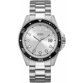Guess W1002G3 Analog Quarz Herrenuhr