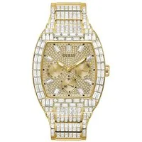 Guess Quarzuhr GW0816G2