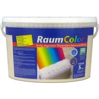 Wilckens Farben Wand- und Deckenfarbe RaumColor